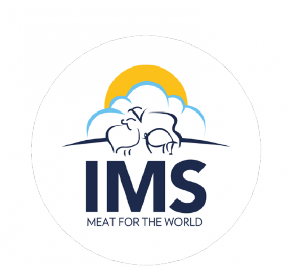 Viande : La Chine devrait importer 10 millions de tonnes de viandes d'ici à 2020